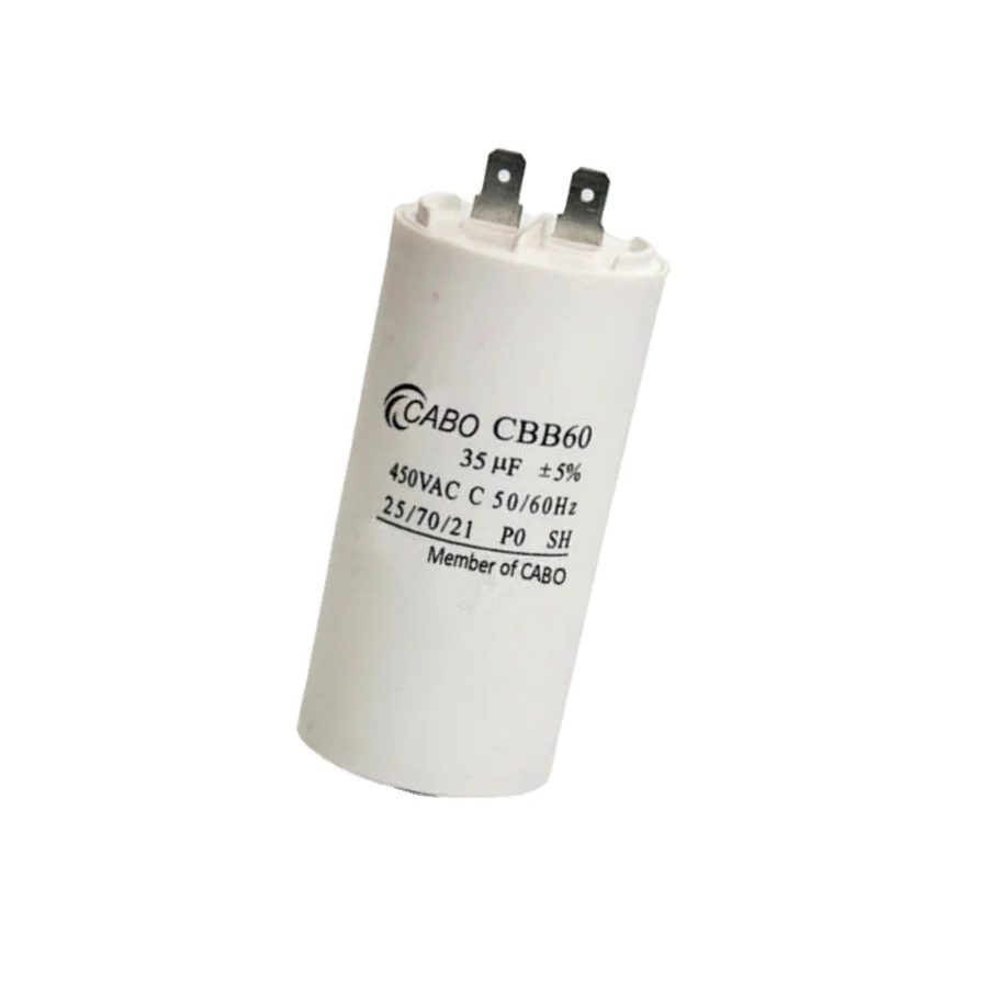factory directly capacitor sh ceiling fan 3 wire for water pump