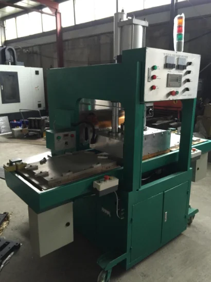 
Hot sale high-speed bamboo toothbrush making machine line with good quality factory price 