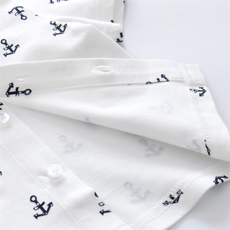 ZHG104  Baby Cotton Bow Tie Tuxedos Gentleman Bib Clothing Toddler Newborn baby clothes boy