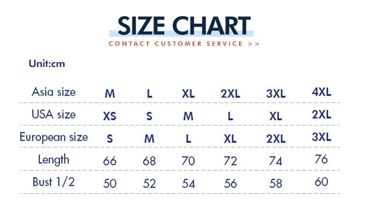 Lidong teen tracksuits uniform college tracksuit premium tracksuit men