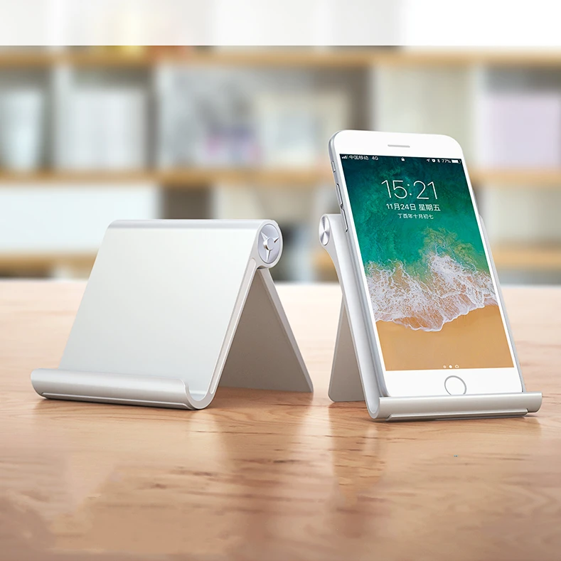 gadgets 2024 office mobile phone accessories gift products for phone