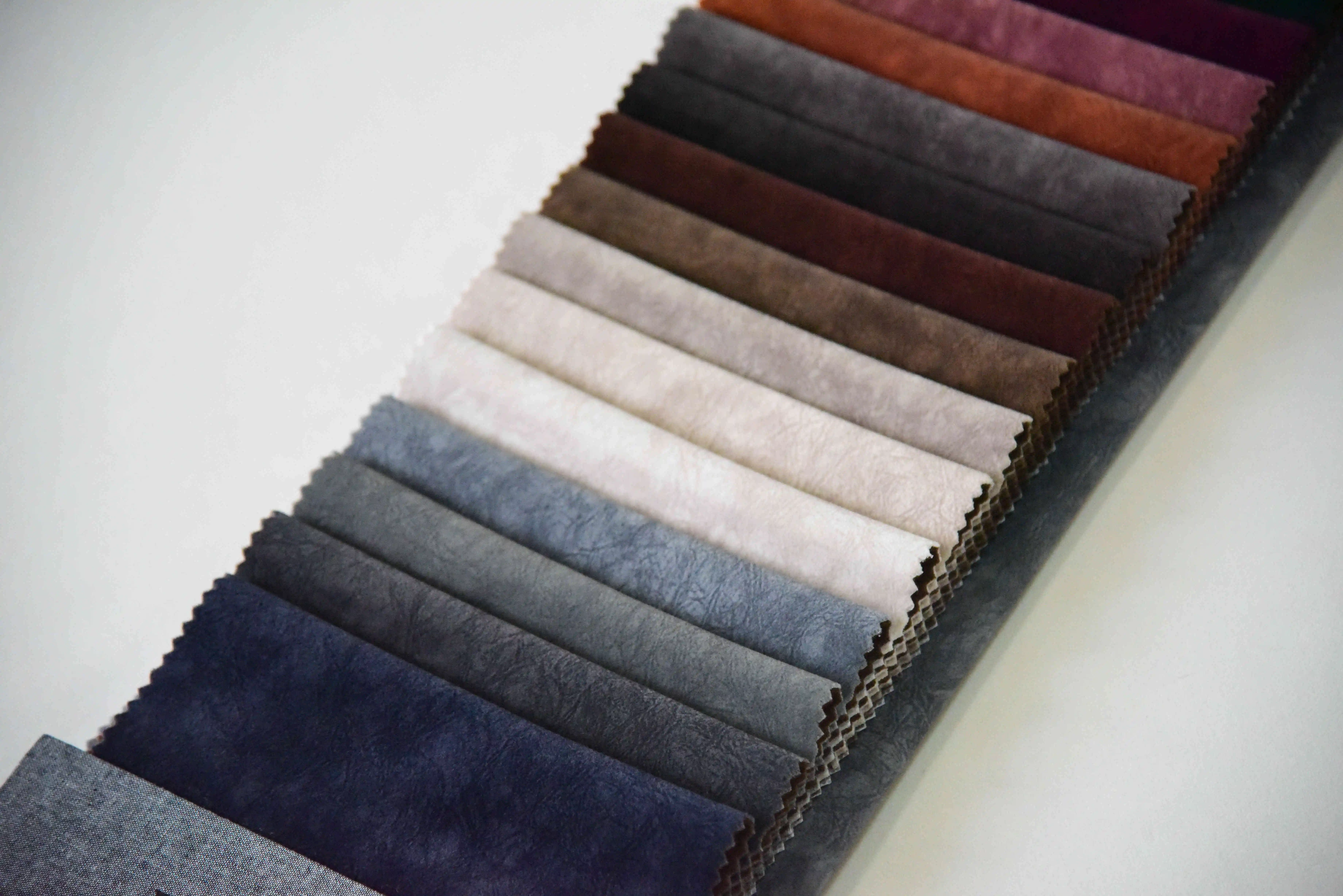 Factory Made Velvet 100% Polyester Printed Nylon Polyamide Taslan Fabric Knitted