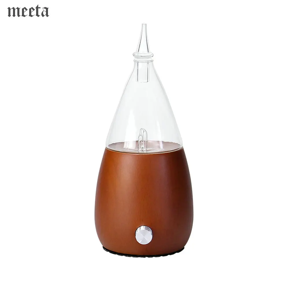 oil nebulizer CL005RBMT.jpg