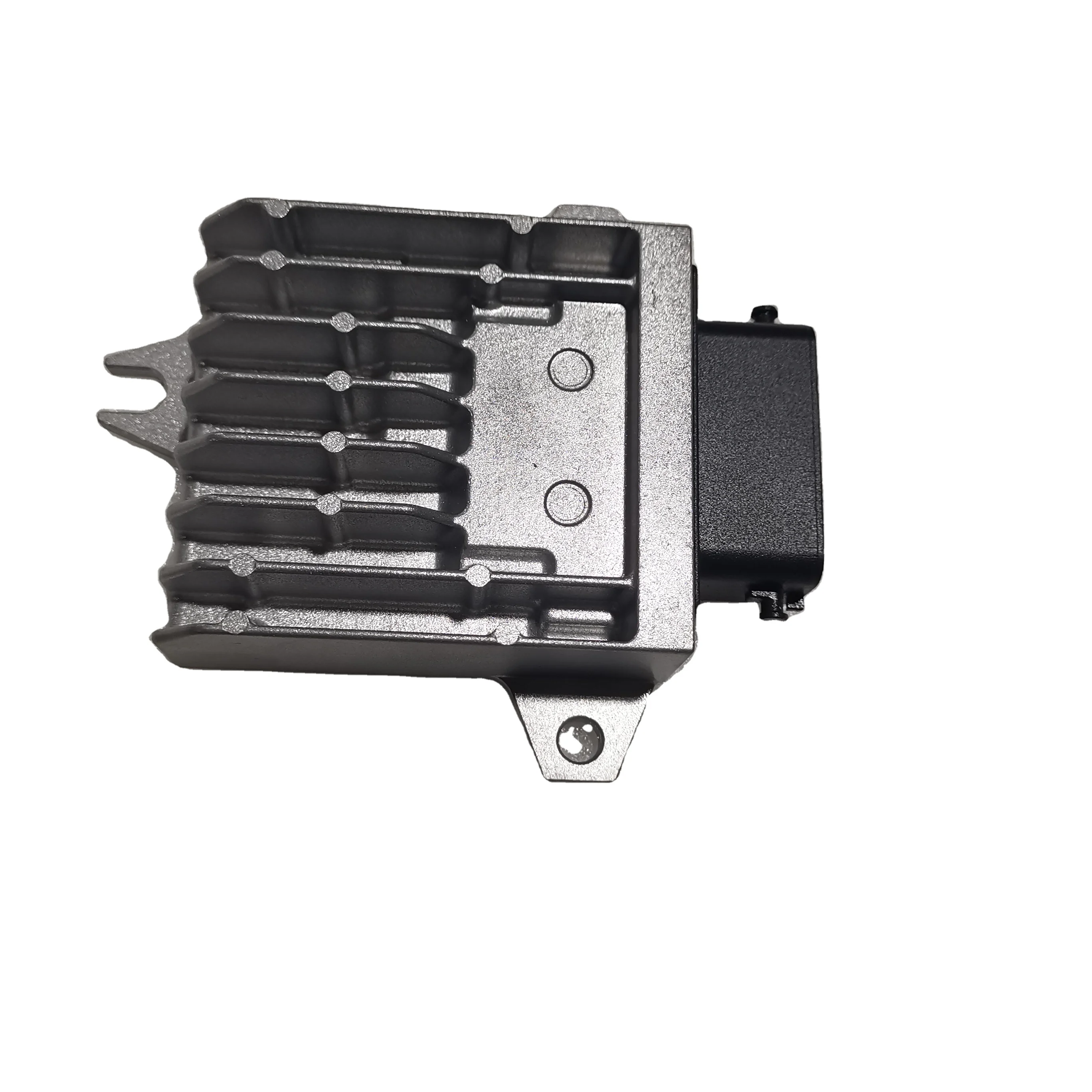 Auto transmission control module L39C189E1C L39C189E1B for Mazda Mazda5 TCM TCU transmission control
