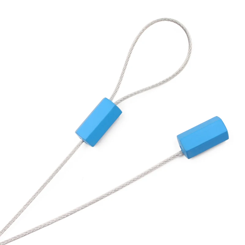 PN-CS5101 грузовик оптовая продажа стальные тянущие плотные Защитные кабельные уплотнения