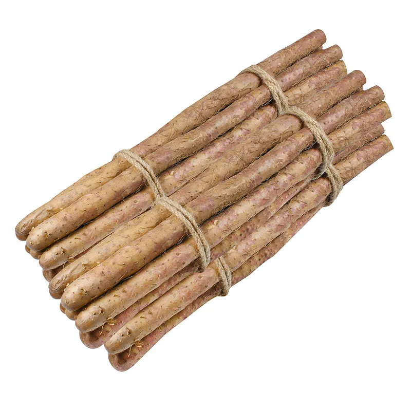 
Direct selling iron stick yam fresh yam with good quality 