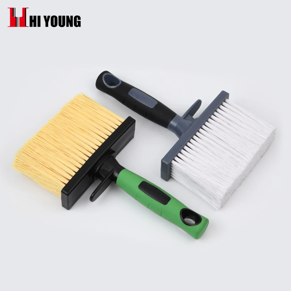Car Clean Brushes Cleaning Tools For Interior Exterior Washing Car Cleaning Brush Set