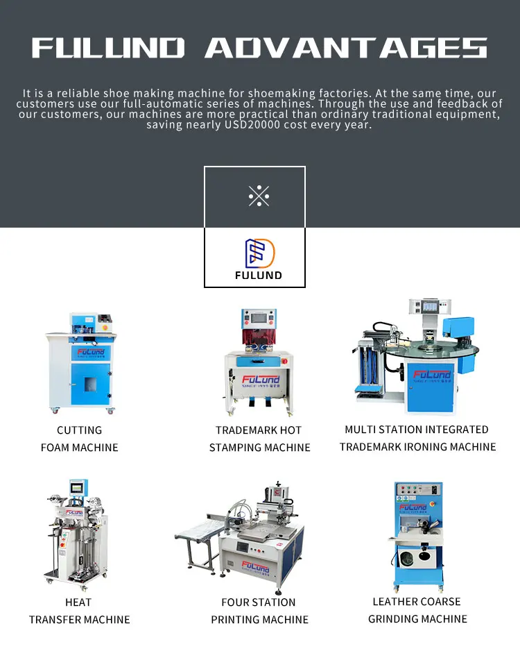 leather embossing machine