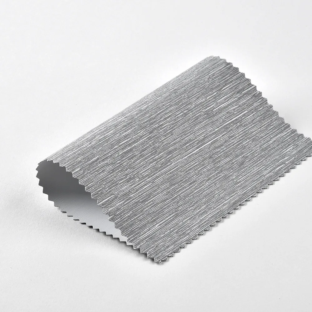 Planny Custom Size Available Roller Blind Interior Curtain Windows Blackout Roller Blinds Manual Motorized Roller Shutter Blinds