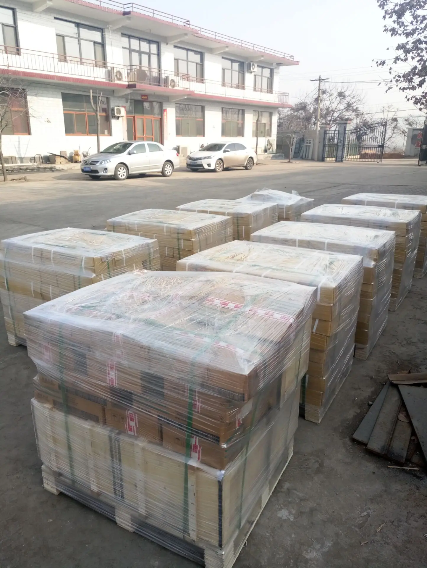 Nickel or Nickel alloy Welding Electrodes ENicrmo-3/Alloy625  high Quality Use For Repair Welding Rods