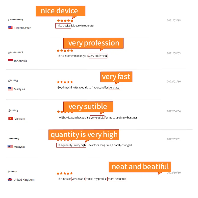 500g - 5kg Frozen Food Meatballs Chicken Nuggets Granule Packaging Full Automatic Packing machine Machinery