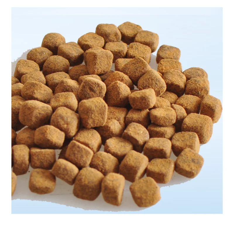 Oem Soft Chews Pet Food Glucosamine For Dogs With Hemp,Fish Oil,Chondroitin Dog Glucosamine Chewss