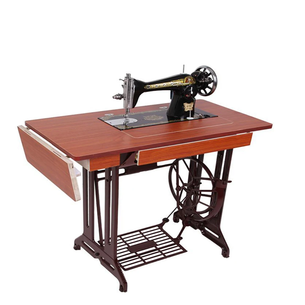 
 cozy shoe machinery the sewing machiner Great value for money  