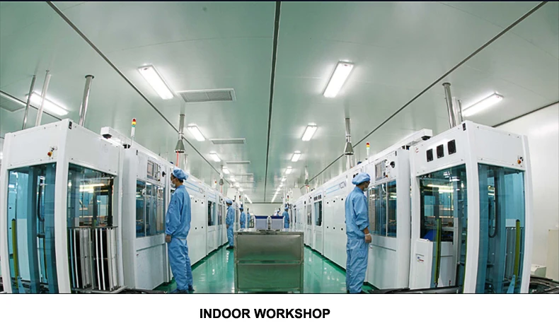 Tri proof T8 fixture waterproof IP65 IK08 with ballast LED fixture 2X36 1200MM 4 feet fluorescent tube