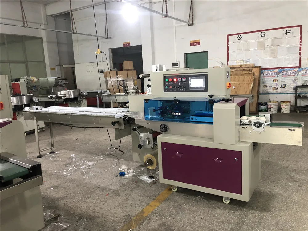 Electric Driven Type and 2-10KW mask making machine connect to packing machine for KN95/KF94/N95 mask surgical  factory price