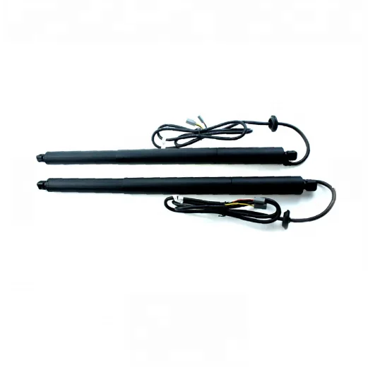 High Quality Electric Tailgate Fit for V olvo XC40 2019+