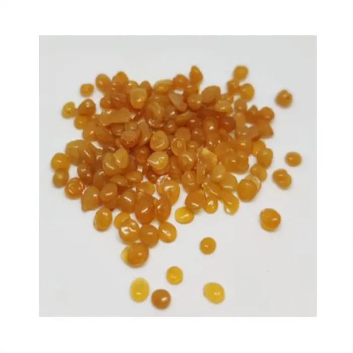  High Quality Bone Glue Cola Fuerte de Huesos Animal