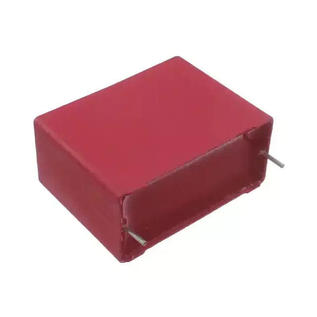WIMA FKP1 AC Импульсный пленочный конденсатор 472 4.7NF 4700PF 5% 10% 2KV 2000V FKP1U014705F00JSSD
