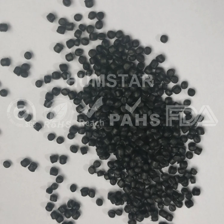 China Guangdong Dongguan wholesale cheap price factory custom pvc compound pvc pellets with high quality pvc raw material
