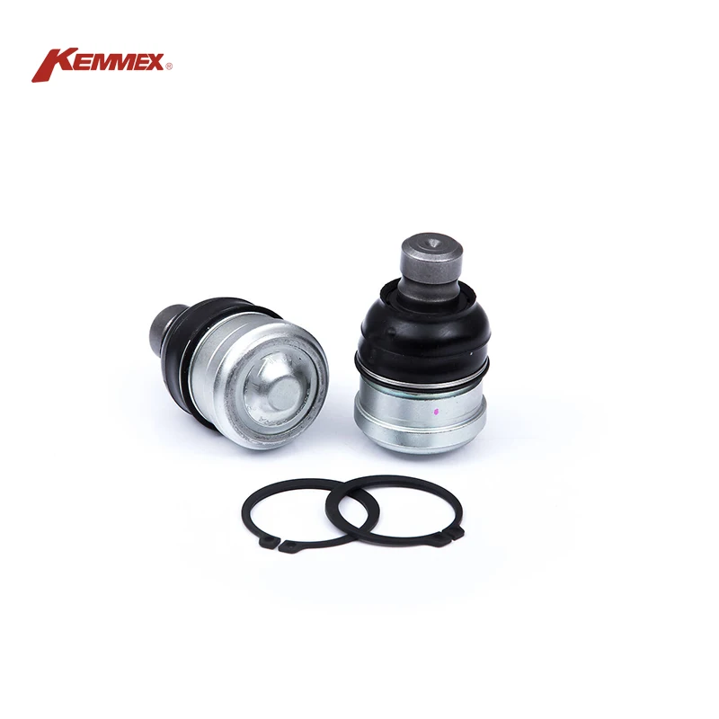 KEMMEX CBO609 4013A132 lower Ball Joint For  Dodge CALIBER MITSUBISHI ASX/LANCER/OUTLANDER 4013A281 4013A429 4013A430 3520V0