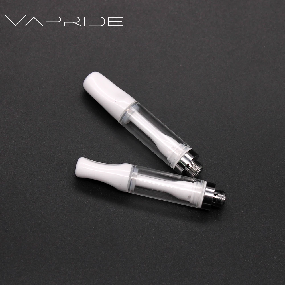 Hot Selling In Uk Good distributor Price China manufacturer empty electronic cigarette Vape Cartridge