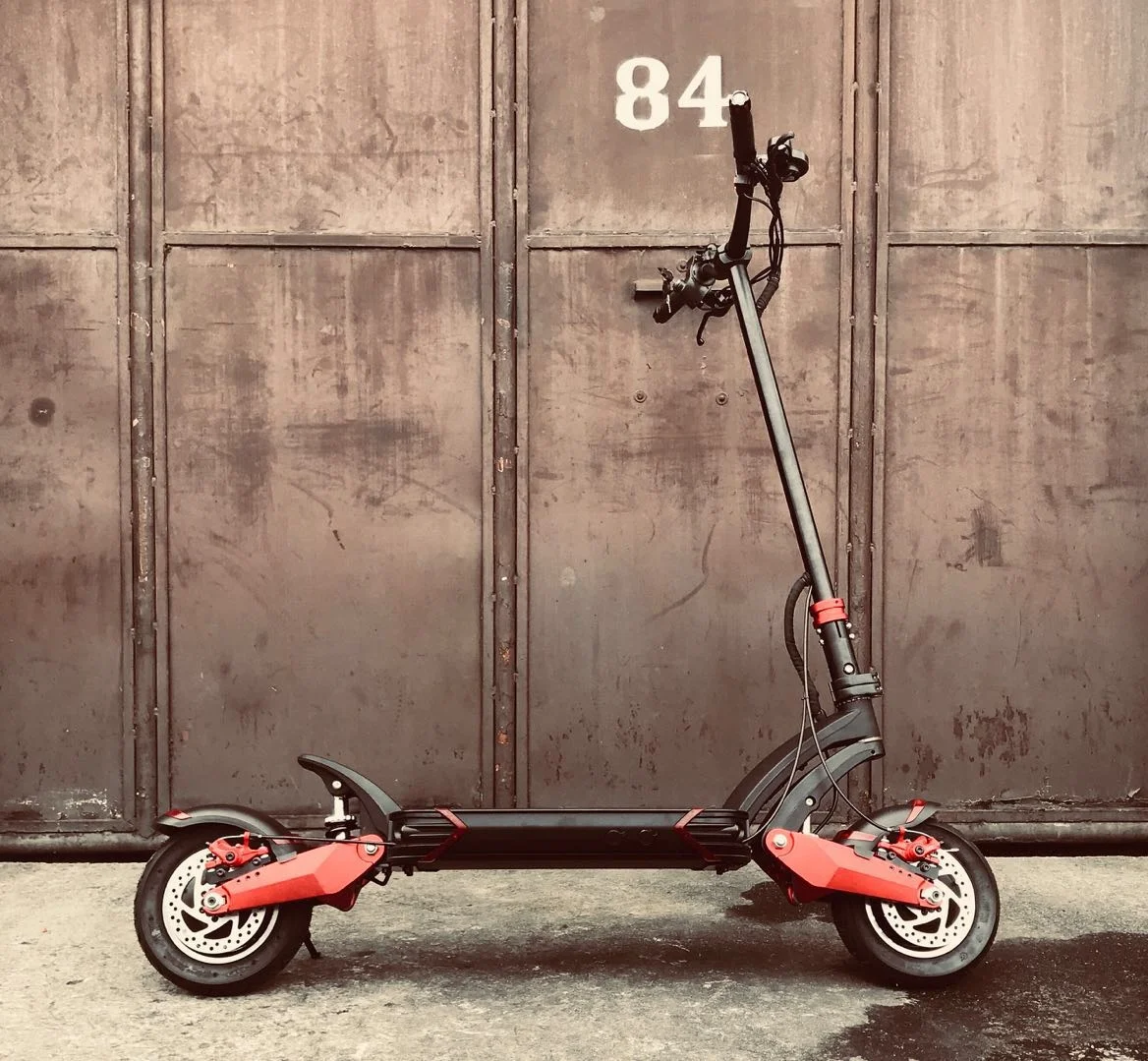 Unicool eu stock 1200w 60v 21ah taotao seagway electric scuter