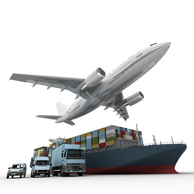 Cheapest logistics shipping rates courier service to door europe air express cargo agent china freight forwarder
