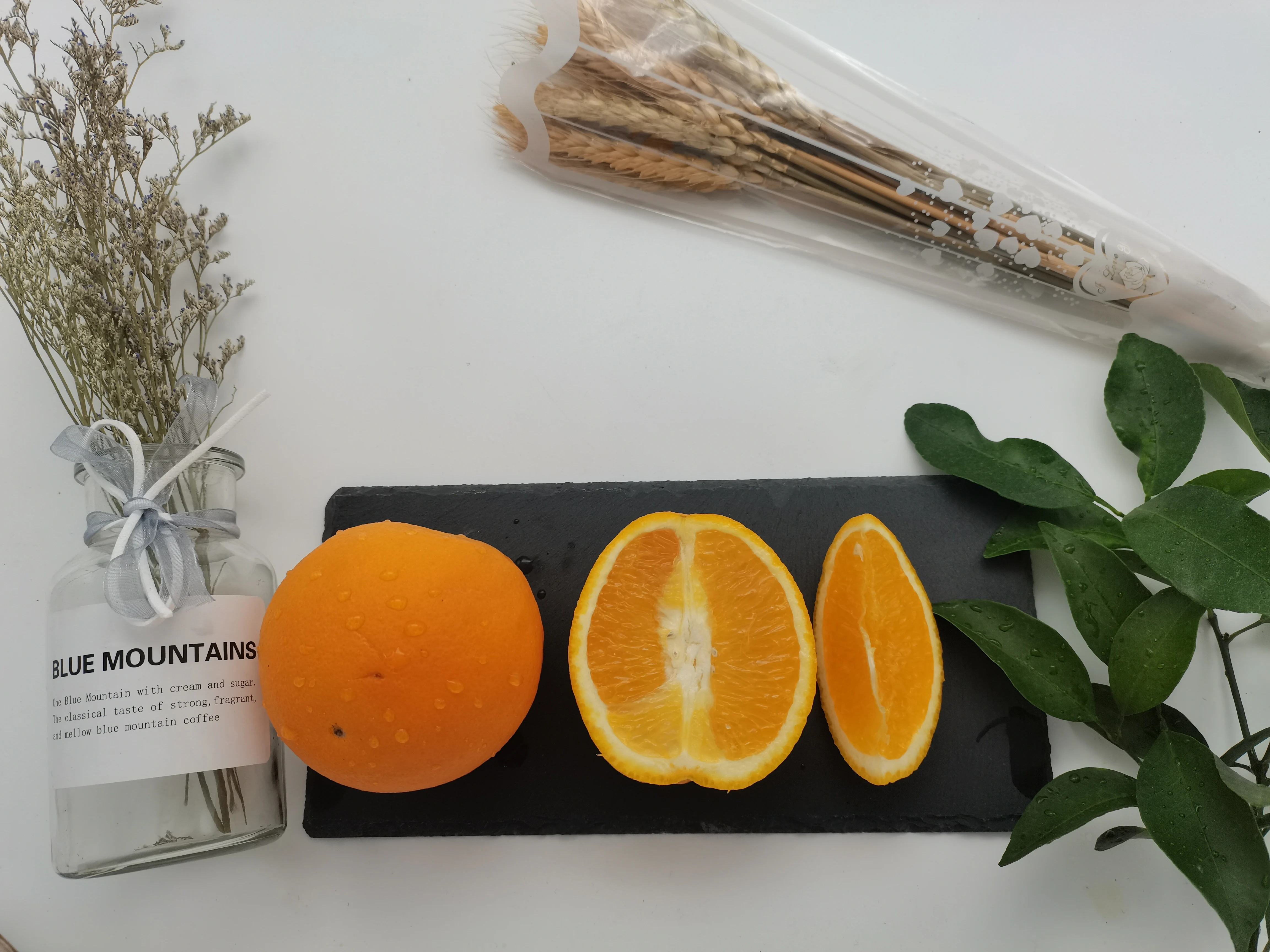 Premium Fresh Citrus fruits Top Grade Chinese Tangerine fruits Chunjian Mandarin orange fresh fruit