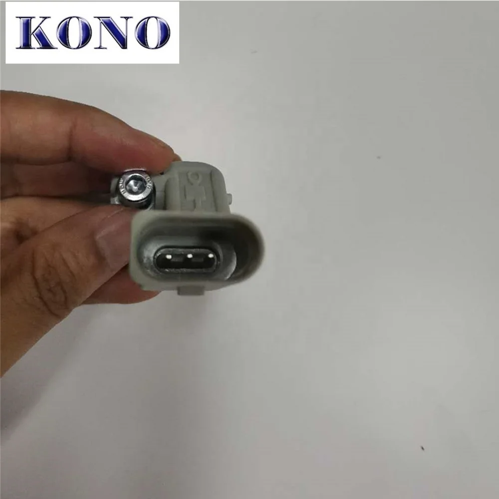 Автомобильный Датчик положения коленчатого вала для AUDI A3 A4 036906433 036906433A 036906433E 045906433A 03C906433B