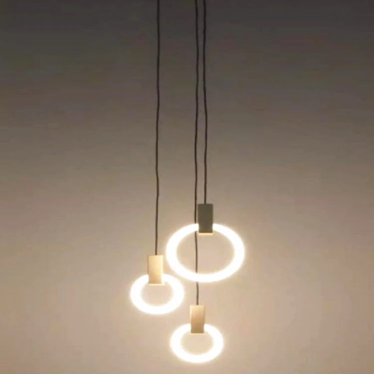 smd 2835 rgb 360 flexible silicone 18mm 23mm 25mm ip67 led neon