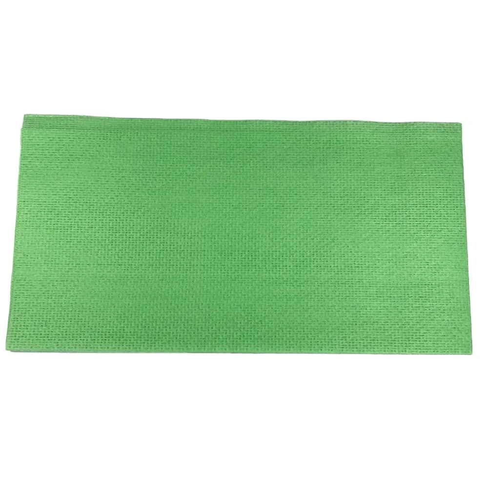 tack cloth tack rags nonwoven cleaning wipes dust removal painting room spraying shop use