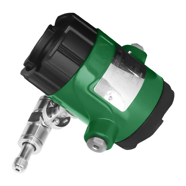 FIMEET vortex flow meter hydraulic flow meter test kit oval gear flow meter