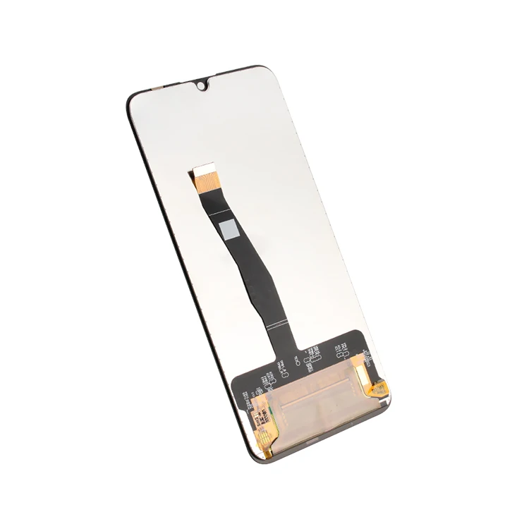 Factory Price Mobile phone Combo LCD Display Screen Digitizer for Huawei P Smart 2019