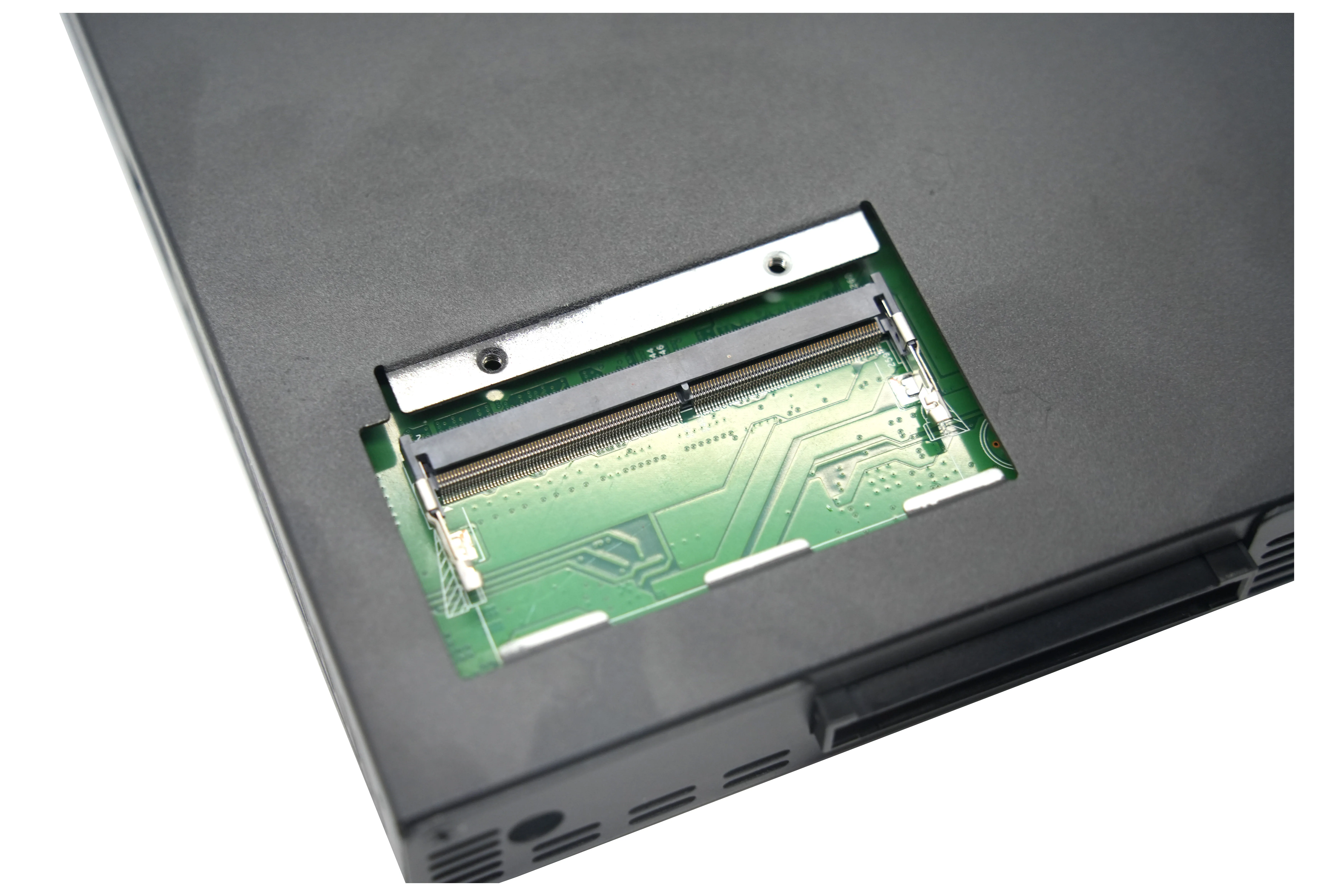 Ex-factory Price Intel OPS Desktop Computer N5095 i3 i5 i7 4K Display for Office & Education