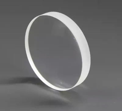 Eyeglass Lenses China Lens Manufacturing Top Quality And Low Price Single Vision Eyeglass Lenses Optical Lenses