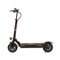 UK stock GB warehouse 10 Inch Powerful 2 wheel Long Range 500w Motor Balance E-scooter Electric Adult Scooter