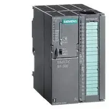 Siemens Plc Модуль 100% Новый быстрая доставка 6ES7326-2FS00-4AB1 6ES73262FS004AB1