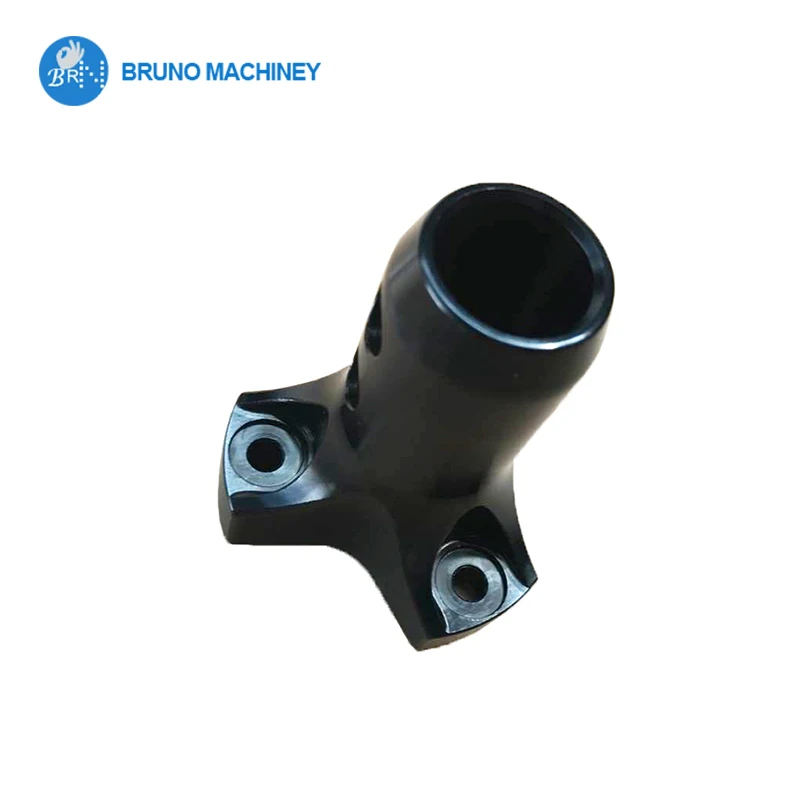 go kart parts 1000cc racing go kart aluminum steering wheel hub