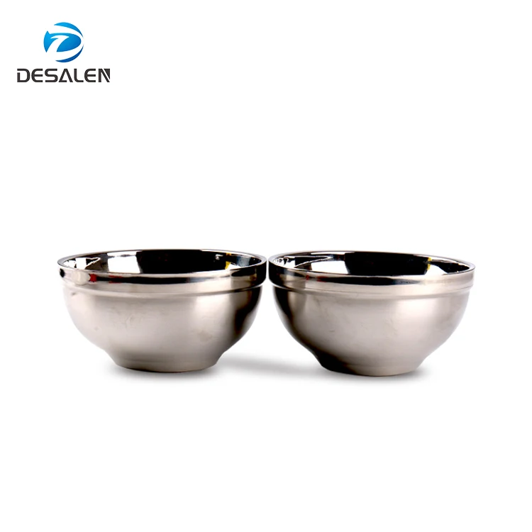 Desalen Gimmick Stage Magic Illusion Water Appearing From Empty Bowl Magic Tricks Bowl