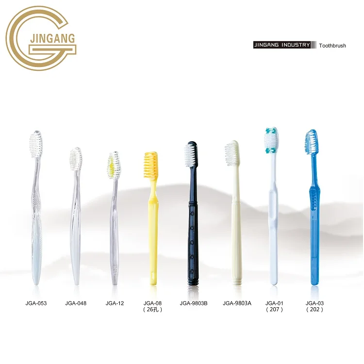 cheap manufacturer with freight 3 4 5 star hotel amen toiletry factory industri disposable pack hotel amen toiletries