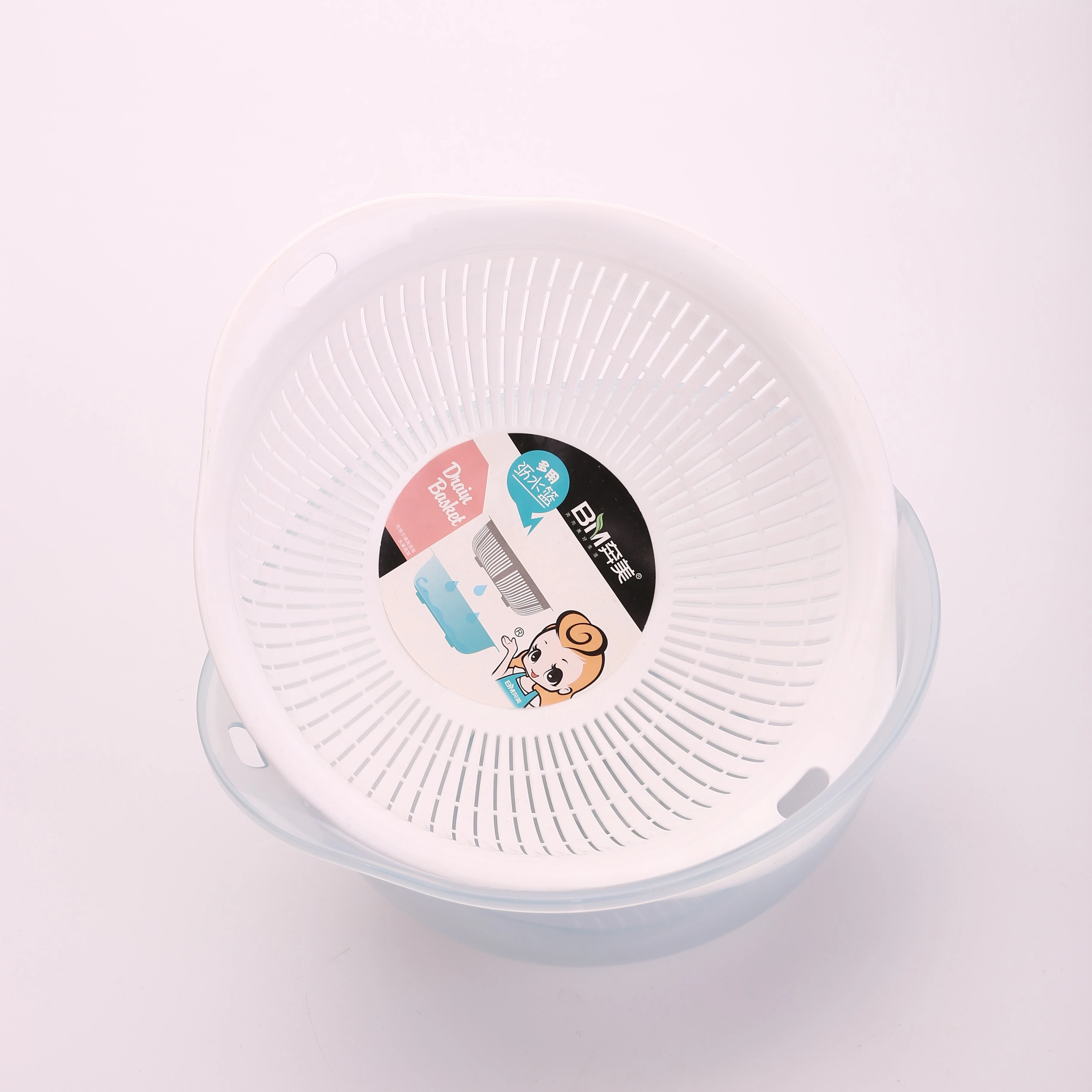 2021 Household amazon hot selling products tools home improvement appliances kitchen plastic Drip tray