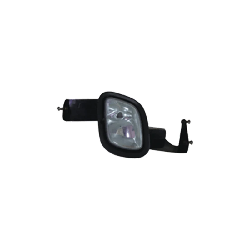 American Truck Freightliner heavy duty body parts FOG LAMP
