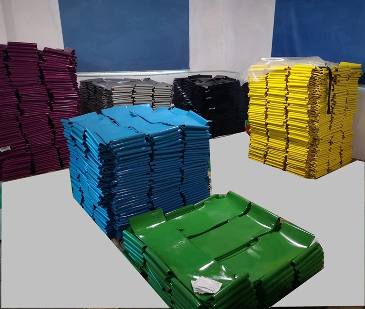 pull up assist band06.jpg