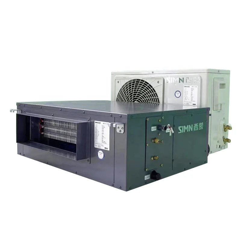 Climate Precision for Luxury Wine Storage Cellar Air Quality and Temperature Control Cutting-Edge Technology