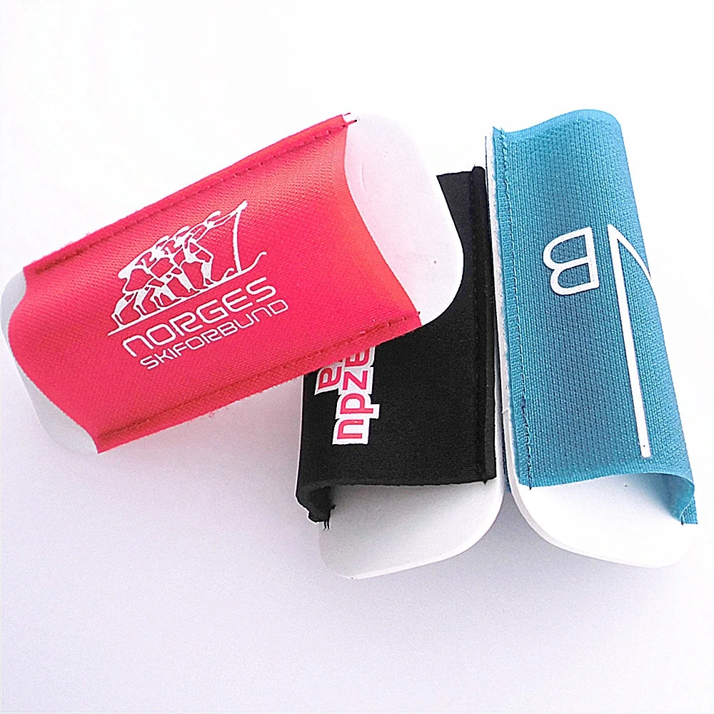 Custom High Quality Cross Country Ski Holder