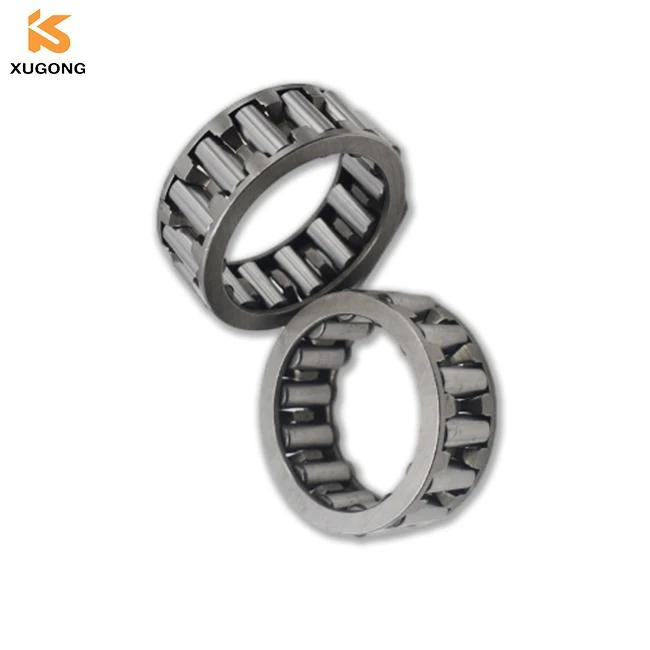 Excavator travel needle roller Bearing 094-1542 0941542 For JCB 220