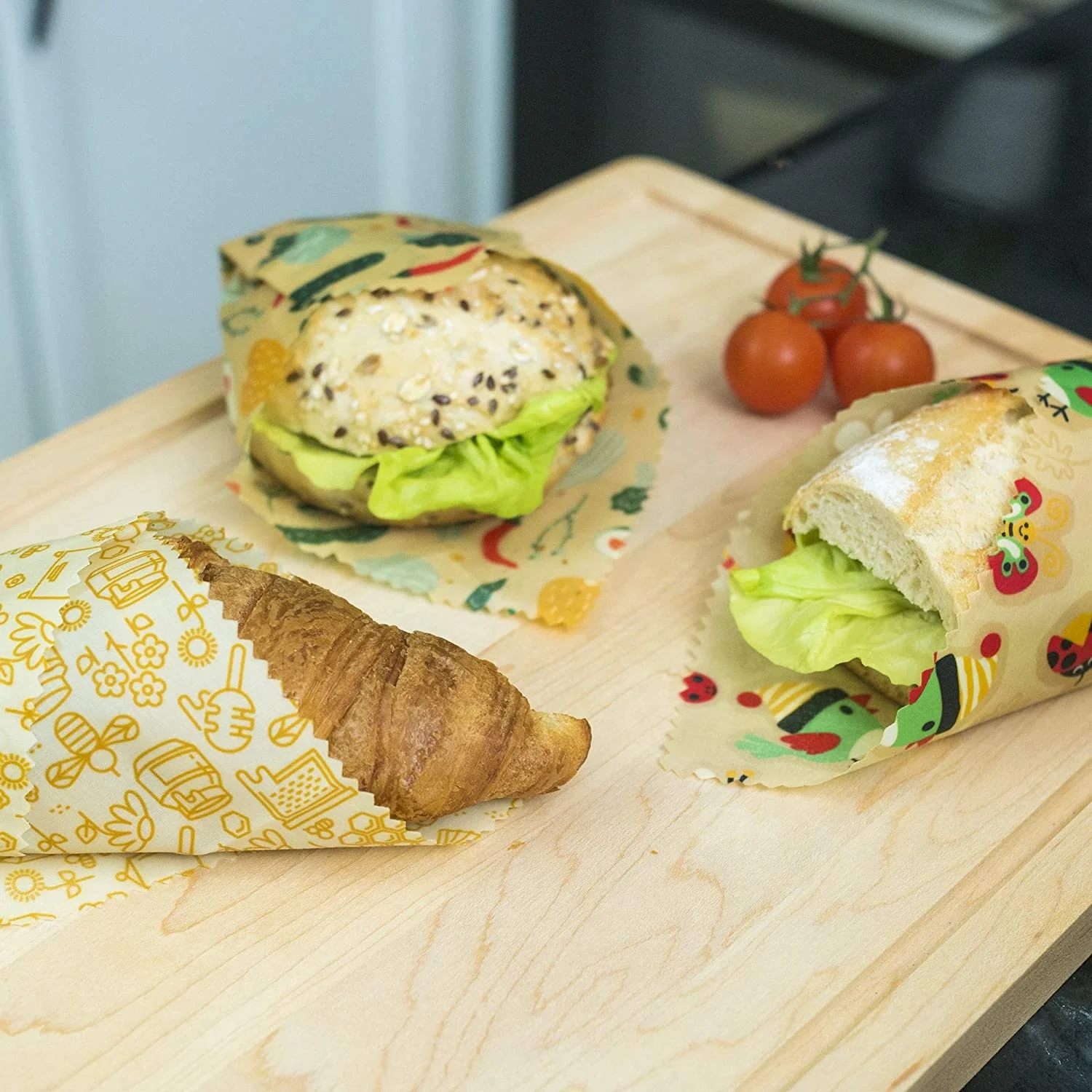 beeswax food wrap3.jpg