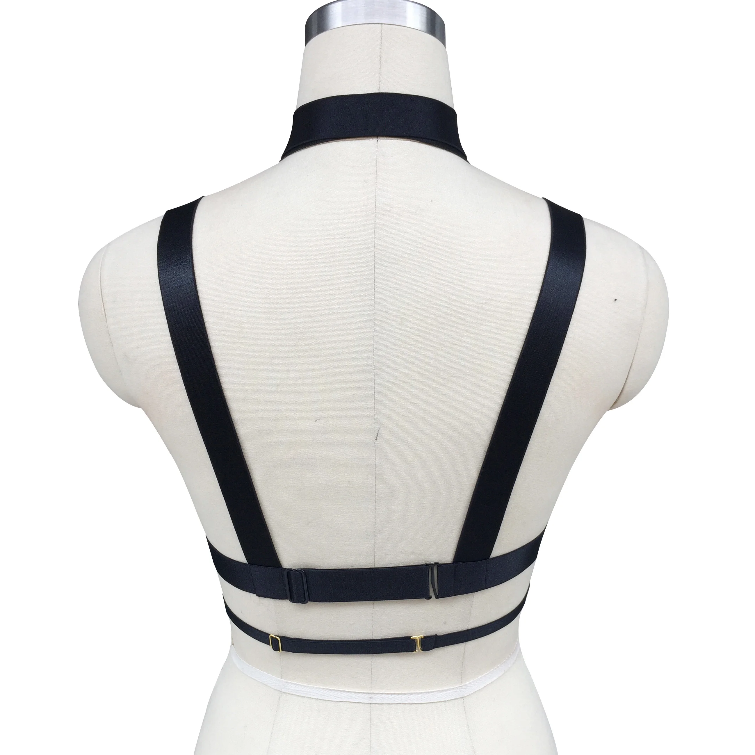 wholesale Open Hollow Out england sexy girl lingerie  polyester women black dancing Temptation free sexy lingerie porn