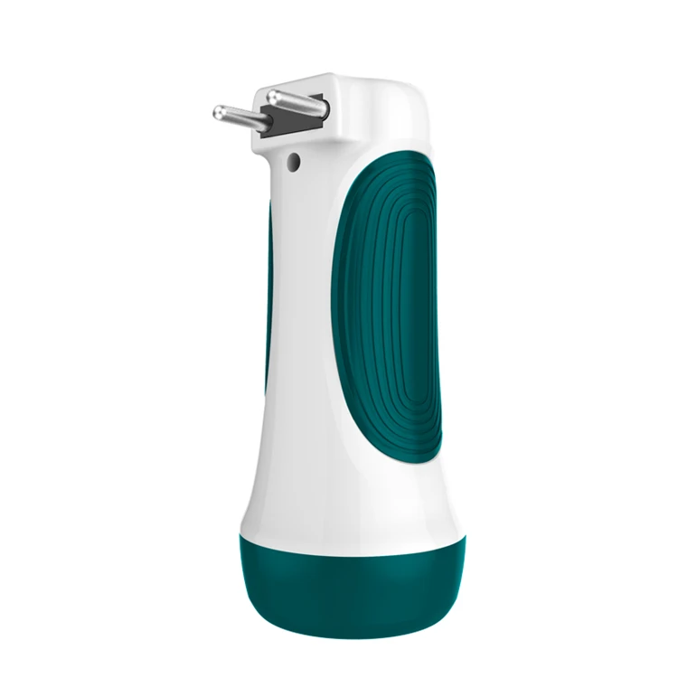 Latest Hot Sale Rechargeable Camping Brightest Handheld Spotlight Searchlights Lamps For Sale