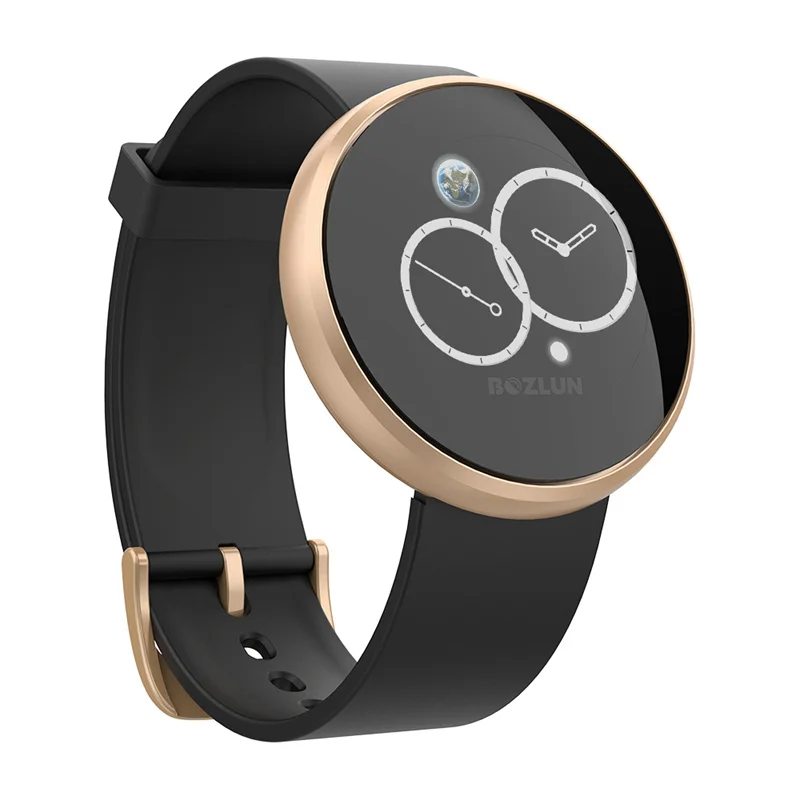 SMART B36M Fitness Watch Bracelet Heart Rate Monitor tracker Men Smart